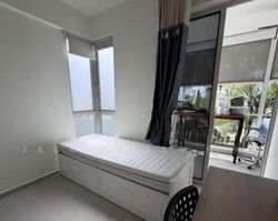 Lake Life (D22), Condominium #635681641
